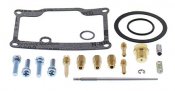 Carburetor Rebuild Kit All Balls Racing CARK26-1917