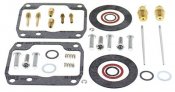 Carburetor Rebuild Kit All Balls Racing CARK26-1918