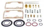 Carburetor Rebuild Kit All Balls Racing CARK26-1939