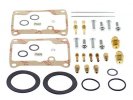 Carburetor Rebuild Kit All Balls Racing CARK26-1942