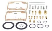 Carburetor Rebuild Kit All Balls Racing CARK26-1943