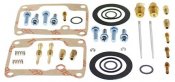 Carburetor Rebuild Kit All Balls Racing CARK26-1944