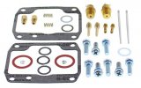 Carburetor Rebuild Kit All Balls Racing CARK26-1951