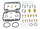 Carburetor Rebuild Kit All Balls Racing CARK26-1952