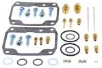 Carburetor Rebuild Kit All Balls Racing CARK26-1954