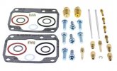 Carburetor Rebuild Kit All Balls Racing CARK26-1956