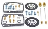 Carburetor Rebuild Kit All Balls Racing CARK26-1962