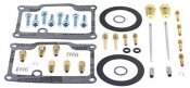 Carburetor Rebuild Kit All Balls Racing CARK26-1965