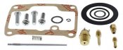 Carburetor Rebuild Kit All Balls Racing CARK26-1976