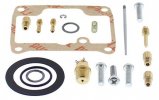 Carburetor Rebuild Kit All Balls Racing CARK26-1977