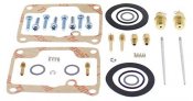 Carburetor Rebuild Kit All Balls Racing CARK26-1982