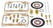 Carburetor Rebuild Kit All Balls Racing CARK26-1985