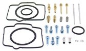 Carburetor Rebuild Kit All Balls Racing CARK26-1987