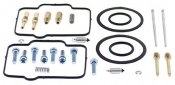 Carburetor Rebuild Kit All Balls Racing CARK26-1988