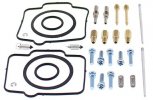 Carburetor Rebuild Kit All Balls Racing CARK26-1989