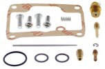 Carburetor Rebuild Kit All Balls Racing CARK26-1990