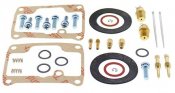 Carburetor Rebuild Kit All Balls Racing CARK26-1999