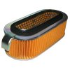 Air filter MIW H1112 (alt. HFA1701)