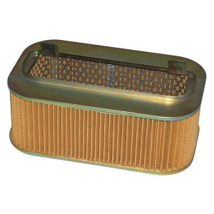 Air filter MIW (alt. HFA1907)