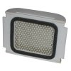 Air filter MIW Y4125 (alt. HFA4904)