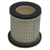 Air filter MIW Y4128 (alt. HFA4603)