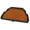 Air filter MIW H1196 (alt. HFA1603)