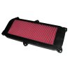 Air filter MIW KY7105 (alt. HFA5003)