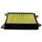 Air filter MIW (alt. HFA4406)