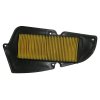 Air filter MIW SY25109 (alt. HFA5104)