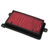 Air filter MIW KY7110