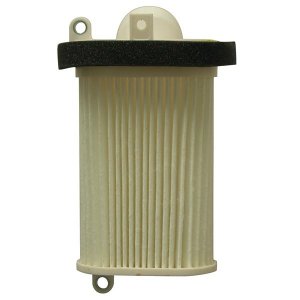 Air filter MIW (alt. HFA4508)