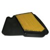 Air filter MIW Y4203