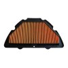 Air filter MIW Y4204