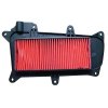 Air filter MIW KY7118