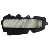 Air filter MIW P5154