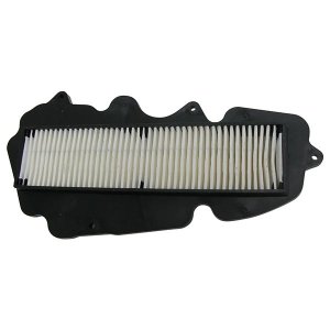 Air filter MIW