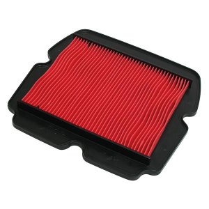 Air filter MIW (alt. HFA1921)