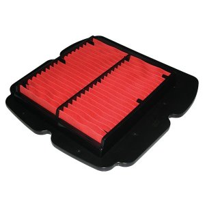 Air filter MIW (alt. HFA3612)