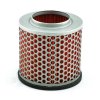 Air filter MIW H1251 (alt. HFA1404)