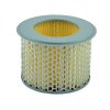 Air filter MIW H1259 (alt. HFA1601)