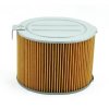 Air filter MIW H1270 (alt. HFA1902)