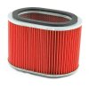 Air filter MIW H1271 (alt. HFA1904)