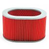 Air filter MIW H1272 (alt. HFA1905)