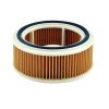 Air filter MIW K2164 (alt. HFA2201)