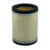 Air filter MIW K2168 (alt. HFA2601)