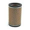 Air filter MIW K2175 (alt. HFA2901)