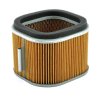 Air filter MIW K2177 (alt. HFA2903)