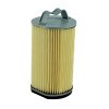 Air filter MIW S3189 (alt. HFA3702)