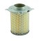 Air filter MIW (alt. HFA3801)