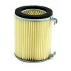 Air filter MIW S3196 (alt. HFA3905)